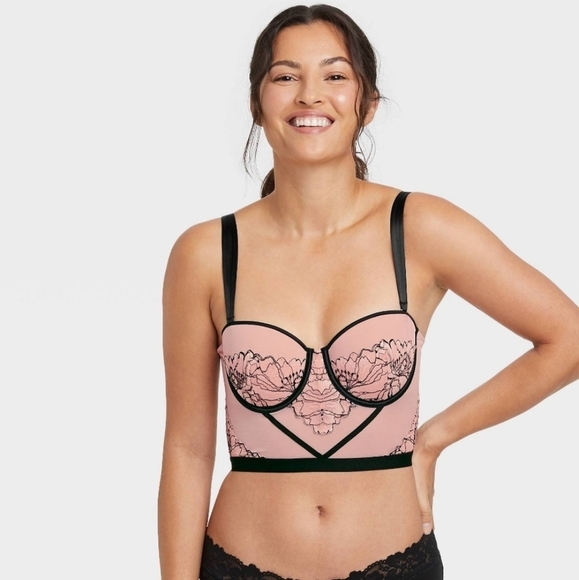 ❤️❤️SEXY BRA - Picture 1 of 8